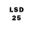 Ecstasy MDMA Ilya Lukinov