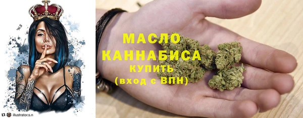 ешки Гусев