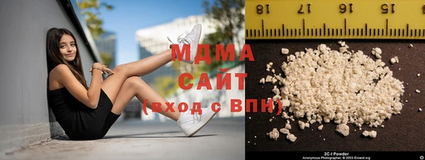 индика Гусиноозёрск