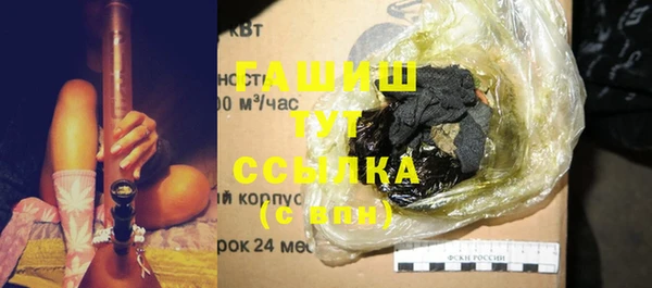 ешки Гусев