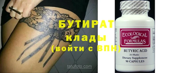 индика Гусиноозёрск