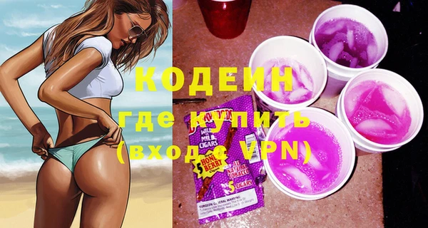 ешки Гусев