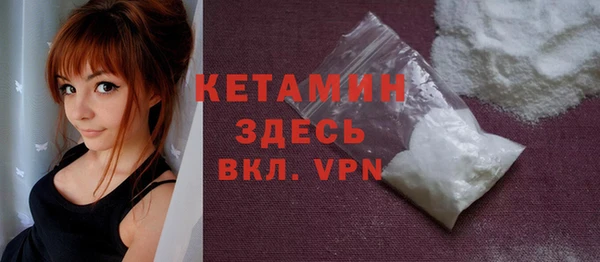 стаф Дмитриев