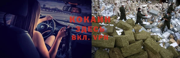 первитин Горняк